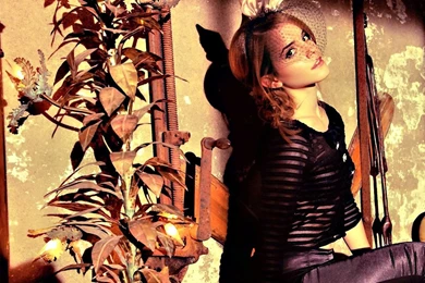 Very Beautiful And Cute Actress Emma Watson Hot And Sexy Images ...