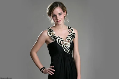 Women Emma Watson : Desktop And Mobile Wallpapers : Wallippo