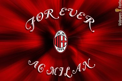 Ac Milan Wallpapers 2012 123145