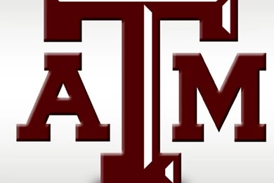 Logo1680x1050 2xnyup47loxzv5akz0oikq.jpg