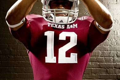 New texas am football uniforms adidas maroon 2012 4.jpeg