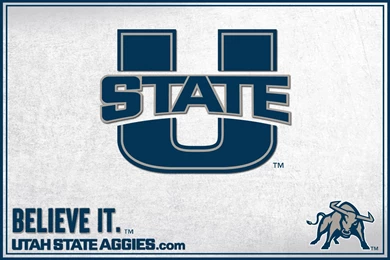 Utahstateaggies.com   Utah State Official Athletic Site