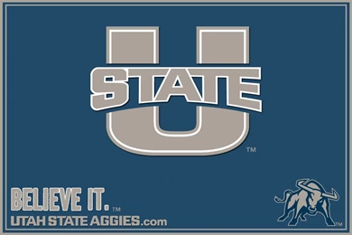 Utahstateaggies.com   Utah State Official Athletic Site