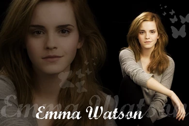 Emma   Emma Watson Wallpapers (26354463)   Fanpop