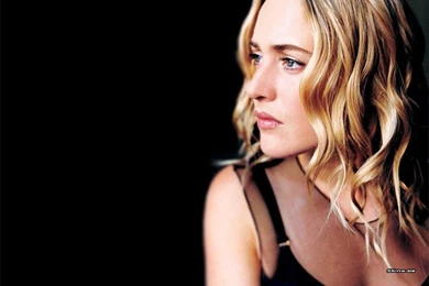 Kate Winslet HD Wallpapers
