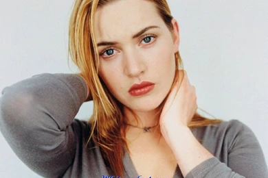 109499d1340084619 kate winslet wallpaper kate winslet image.jpg