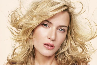 Hot HD Kate Winslet Wallpapers