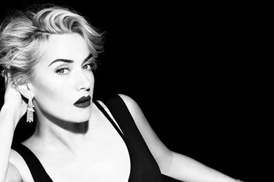 Kate Winslet Wallpapers HD Free Download