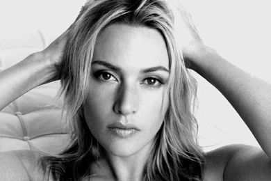 Kate Winslet Wallpapers   Female Celebrity   Crazy Frankenstein