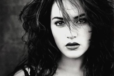 Kate Winslet Wallpapers HD Download