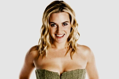 Kate Winslet   1662780