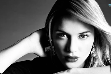 Kate Winslet Wallpapers   Celebrity Wallpapers