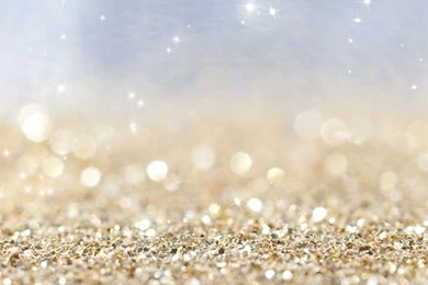 30+ Pretty iPhone Wallpapers That Don't Cost A Thing