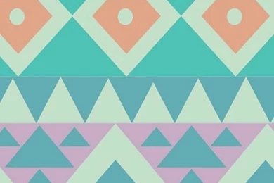 iPhone Wallpapers On Pinterest