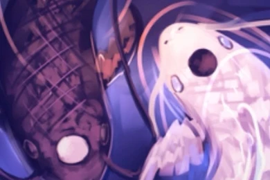 Pretty Phone Wallpapers : TheLastAirbender