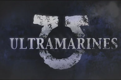 Ultramarine