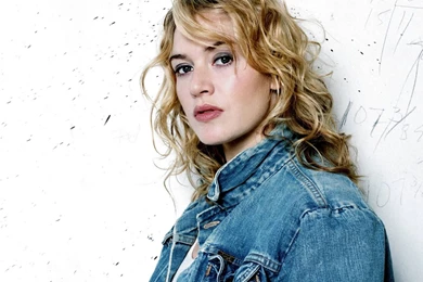 Kate winslet wallpapers 25 – GotCeleb: Wallpapers