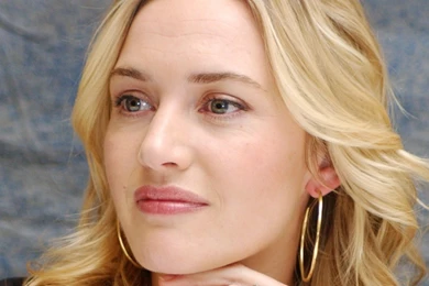 Beautiful Kate Winslet Wallpapers 1920x1080 (1080p)   Wallpapers ...