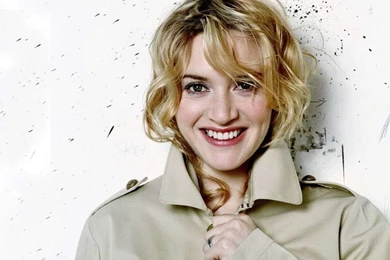 Kate winslet wallpaper hd AMB.jpg