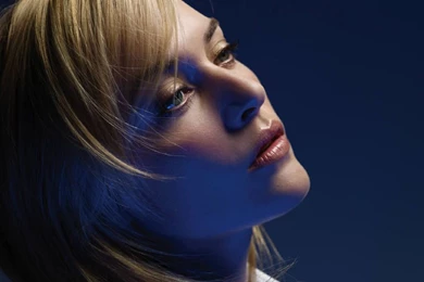 Kate Winslet   Kate Winslet Wallpapers (4886558)   Fanpop