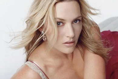 Kate Winslet