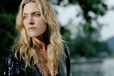 Kate Winslet: Kate Winslet Hd Wallpapers