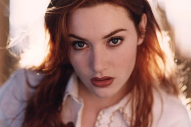 Free Kate Winslet Wallpapers 5