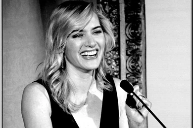 Kate Winslet   Kate Winslet Wallpapers (9250436)   Fanpop