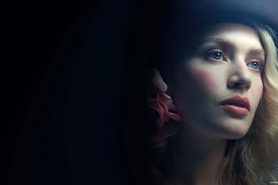 2474_Kate Winslet pretty eyes HD wallpaper.jpg