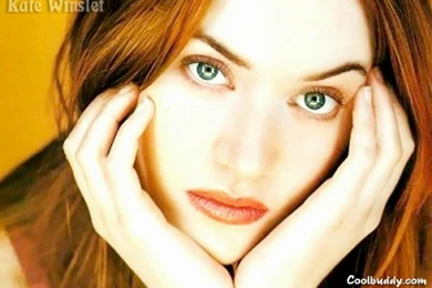 Kate Winslet Wallpapers: Kate Winslet Face Photos » OnLy FaCe