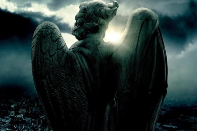 Angels & Demons Free Wallpapers (11 Photos) For Your Desktop ...