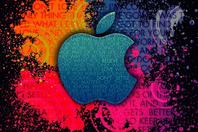 Free Awesome Backgrounds   Wallpapers Cave