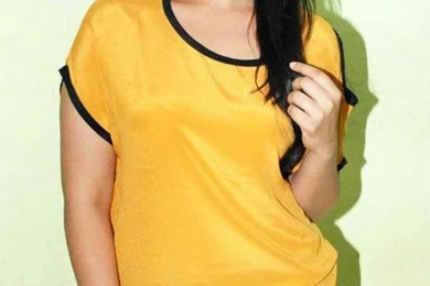 Cool Parineeti Chopra Hot Wallpapers High Definition