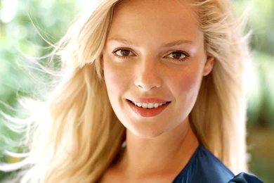 Katherine Heigl