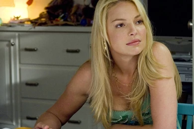 Katherine Heigl Sexy Hot Wallpapers / Wallpapers Katherine Heigl ...