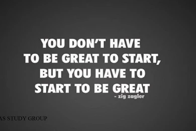 Black And White Motivational Quotes. QuotesGram