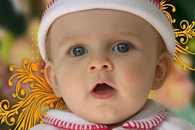 Baby,s HD Images   HD Images New