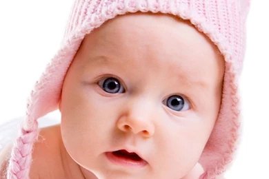 Sweet Baby Wallpapers   Excellent Hd Quality Of Image Sharing