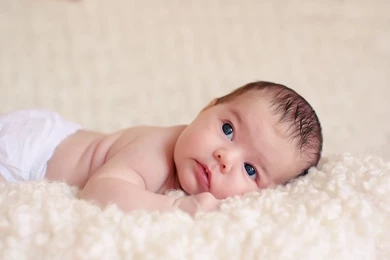 Sweet baby wallpaper.jpg