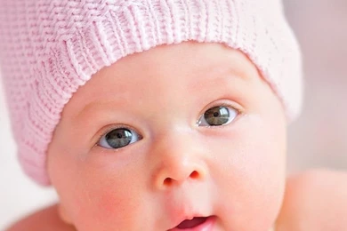 Sweet Baby Wallpapers iPhone 6 Resolution   Wallpapers HD Pub