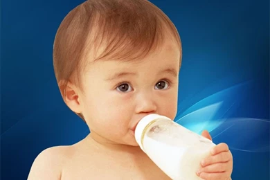 Magnificence Sweet Baby Wallpapers   HD Wallpapers