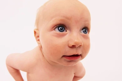 Hd Wallpapers Sweet Baby Wallpapers