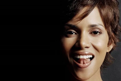 Amazing Set Of Beautiful Women Faces HD Wallpapers Set   2 ...