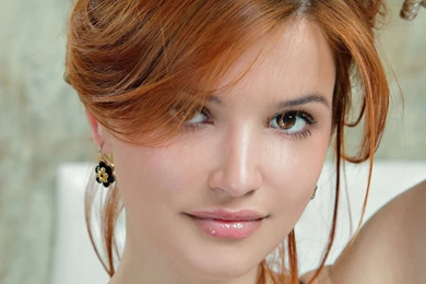 Beautiful Women (id: 186755) – BUZZERG