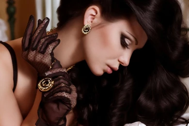 1920x1080   Page 716