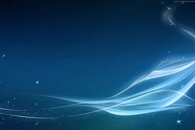 Wallpapers Of Backgrounds   Wallpapers Cave