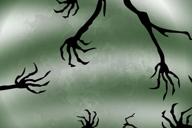 Halloween Night Mobile Wallpapers 2828