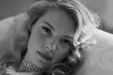 Katherine Heigl Wallpapers By Catsya On DeviantArt