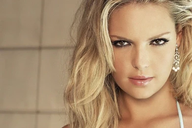 Katherine Heigl HD Wallpapers 2015 Free Download