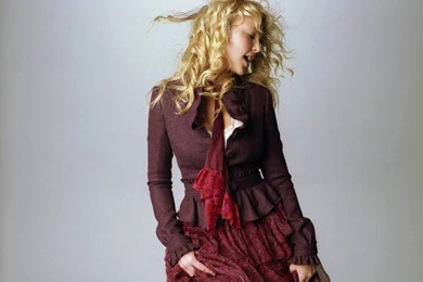 Free Katherine Heigl Wallpapers